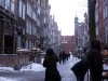 W 2013_Gdansk 3